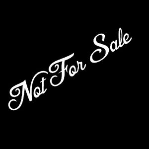 Mens Medium Vans logo shirt